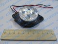Ф 2 б LED 12-24 2